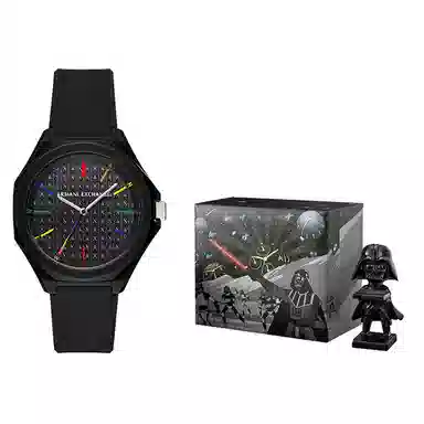 ARMANI EXCHANGE AX7158SET