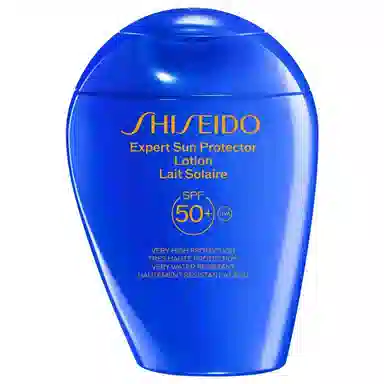 Expert SPF50+ 300ml
