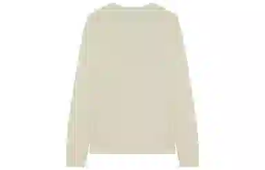 Teenie Weenie Men 24SS logo