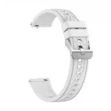 CHENSONG gt4watch4progt3GS4 18mm