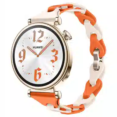 gt4watchgt4gt3gt2watch4