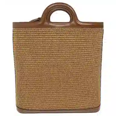 MARNI Logo