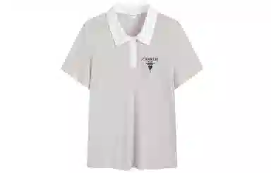 Charlie Luciano Polo