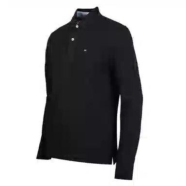 Tommy Hilfiger Polo
