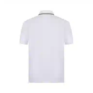 Cavalli Class Polo