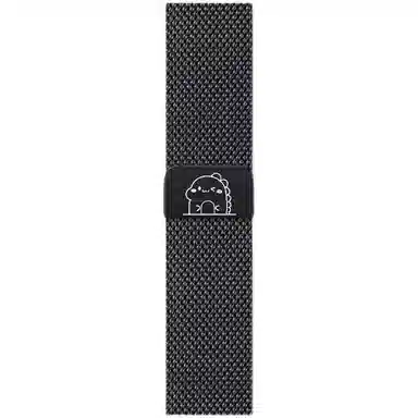 CHENSONG 8Pro7Pro watch4