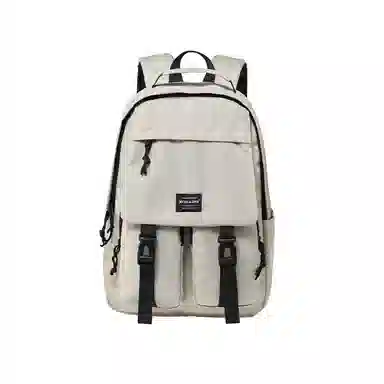 Kimura Yoshi Backpack