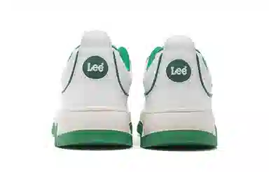 Lee