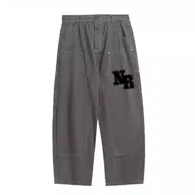 NVRFRGT