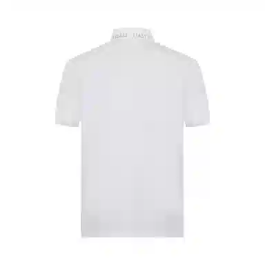 Cavalli Class Polo