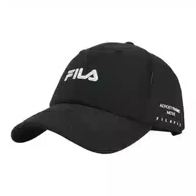 FILA Logo