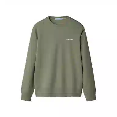 HLA Power Young Sweatshirt