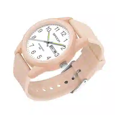 TPU 50 SD-6090-6091-6088-6089