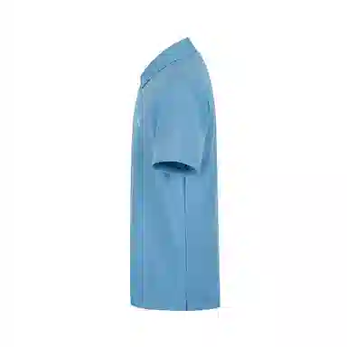 Cavalli Class Polo Shirt