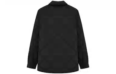 Teenie Weenie Men 24FW