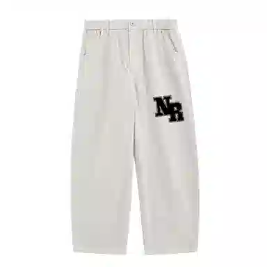 NVRFRGT