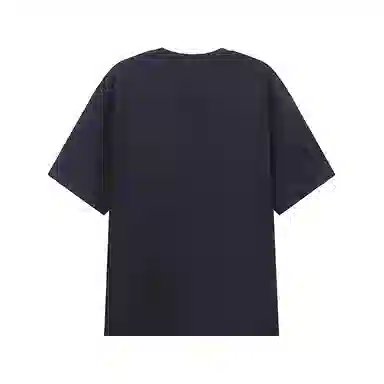 EMPORIO ARMANI SS24 T
