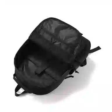 Kimura Yoshi Backpack