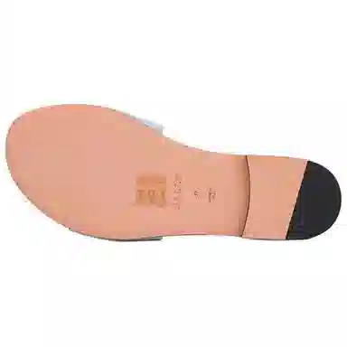 BALLY