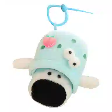 SPECIAL BABY 13cm24cm