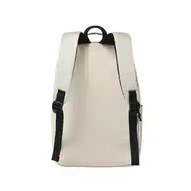 Kimura Yoshi Backpack