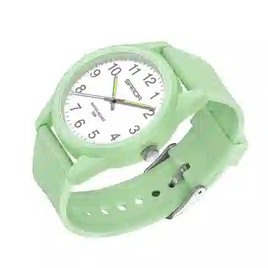 TPU 50 SD-6090-6091-6088-6089