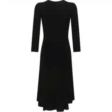 DIANE VON FURSTENBERG V