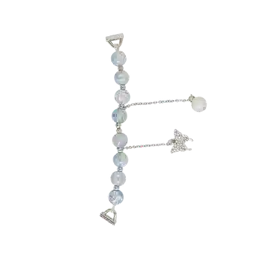 biaodaige 788proxiaomi6543