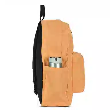 JanSport