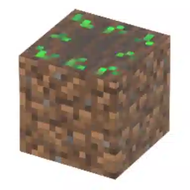 watchmen MC Building Blocks 63pcs