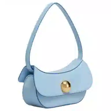 MARNI BUTTERFLY