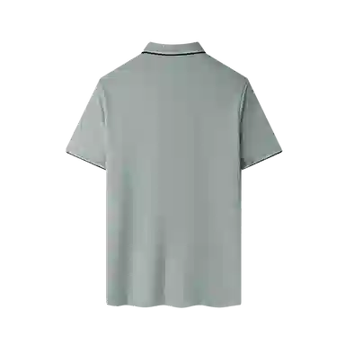 HLA POWER YOUNG POLO