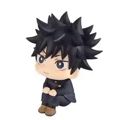 MegaHouse look up ver 11cm