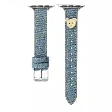 Akkerds Apple watch8