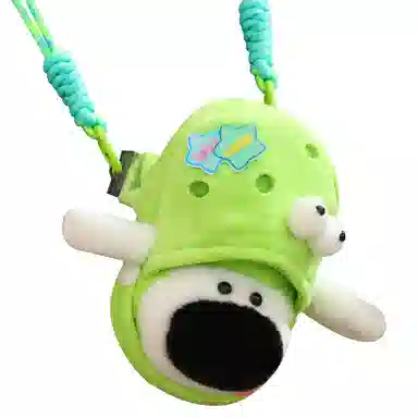 SPECIAL BABY 13cm24cm