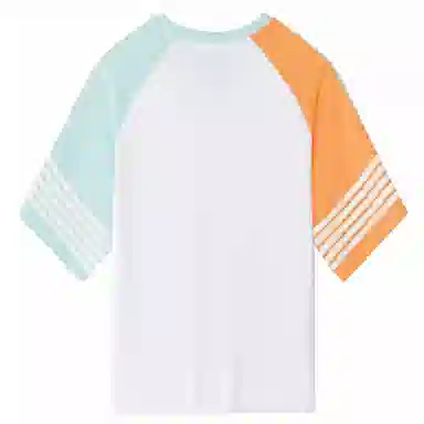 FILA ORIGINALE T