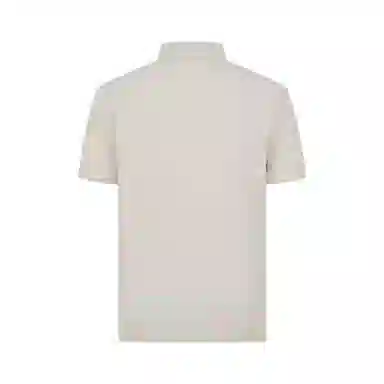Cavalli Class Polo