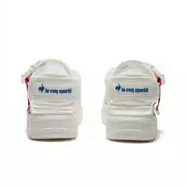 le coq sportif
