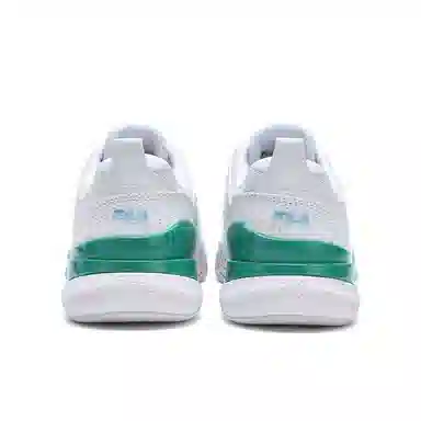 FILA SPEED SERVE