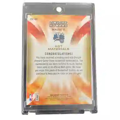 UPPER DECK 2008-09