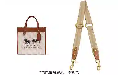 coachfield 22