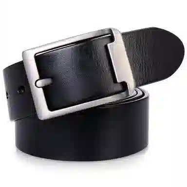 3.7cm