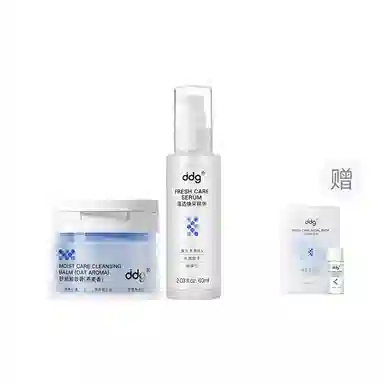 ddg 5112.0 30ml60ml+110ml