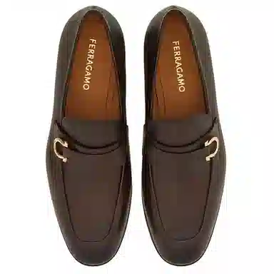 FERRAGAMO GANCINI