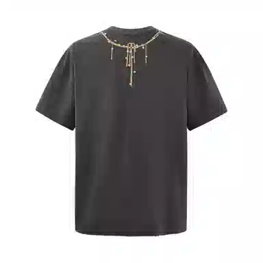 BIRTH OF ROYAL CHILD T