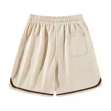 Gwola Shorts