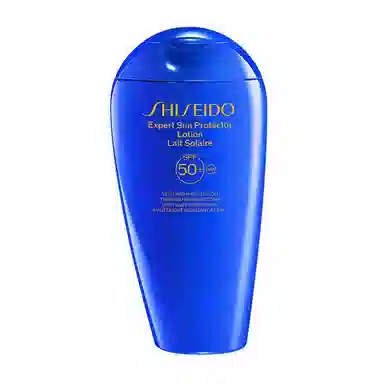 Expert SPF50+ 300ml