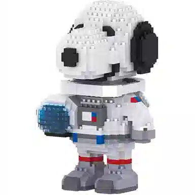 878pcs CLC6665