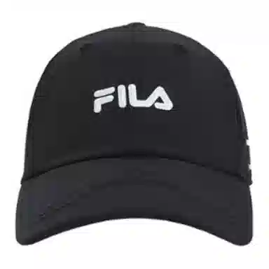 FILA Logo