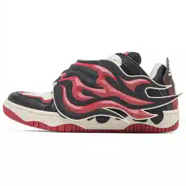 DICETINY x OLD ORDER